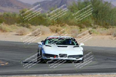 media/Nov-09-2024-Speed Ventures (Sat) [[3963a68c19]]/2-Red Group/Session 2 (Turn 10)/